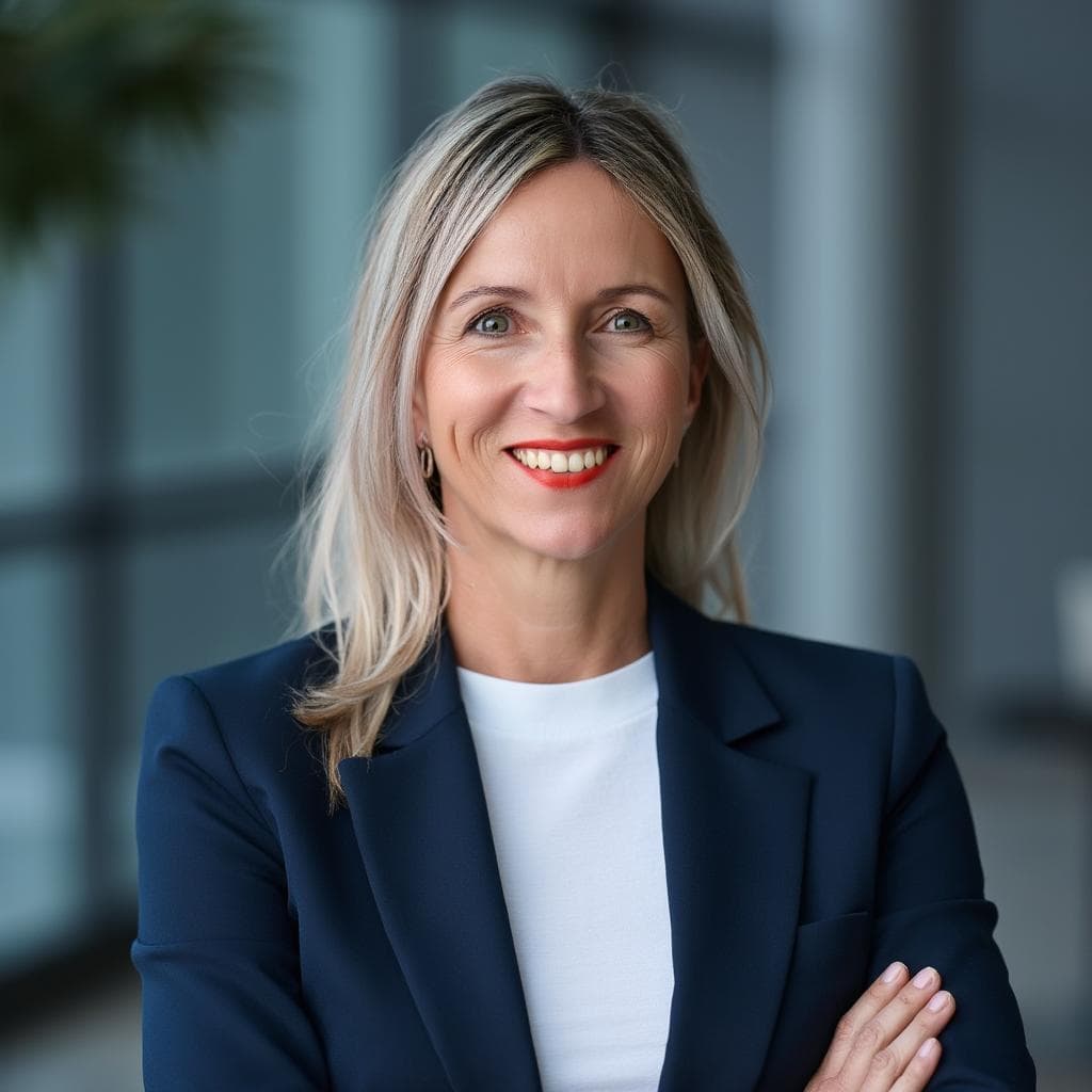 Claudia Räber-Abegg