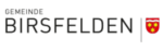 Gemeinde Birsfelden