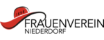 Frauenverein Niederdorf