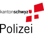 Kantonspolizei Schwyz