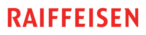 Raiffeisen Schweiz