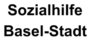 Sozialhilfe Basel-Stadt