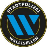 Stadtpolizei Wallisellen