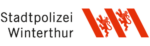 Stadtpolizei Winterthur