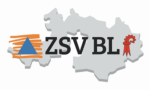 Zivilschutz Basel-Landschaft