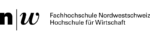 FHNW