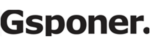 Gsponer