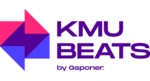 KMU