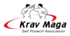 Krav Maga
