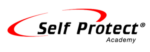 Self Protect